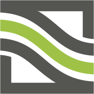 Vegetation Removal